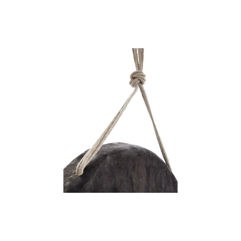 Thomann Wuhan Tam Tam 75 – Thomann Ireland