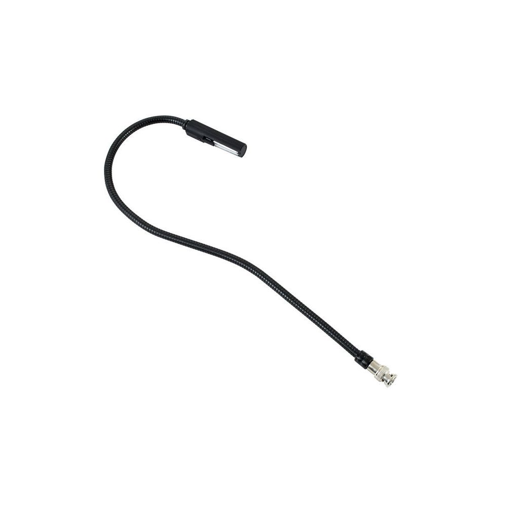 Littlite 18 G BNC LED – Thomann Ireland