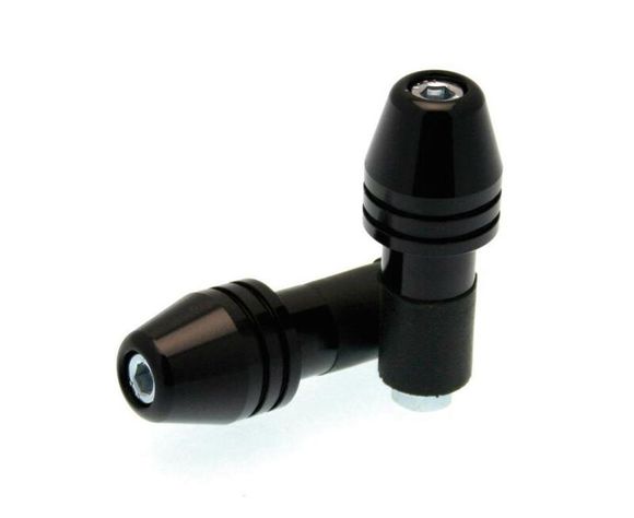 Bihr Rocket Ø18mm Universal BihrRef: Bi01109A / 1082552003