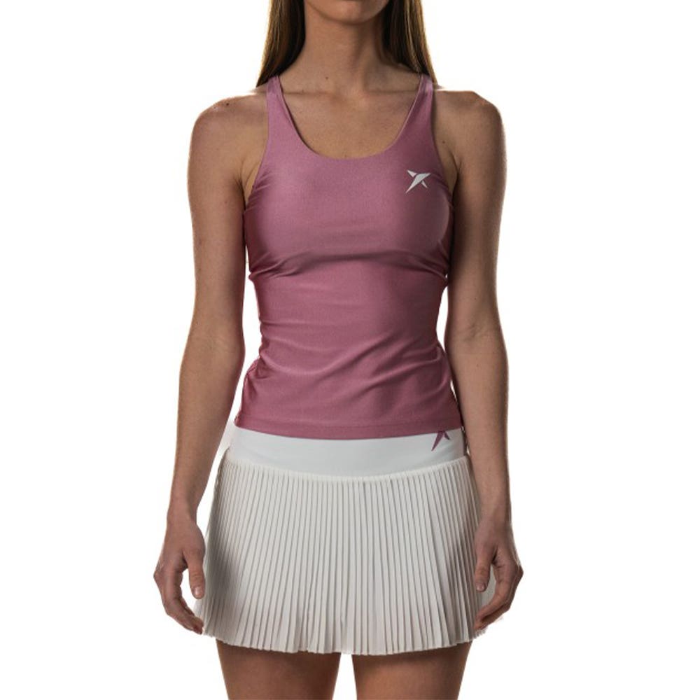 DROP SHOT RADIANT T-SHIRT