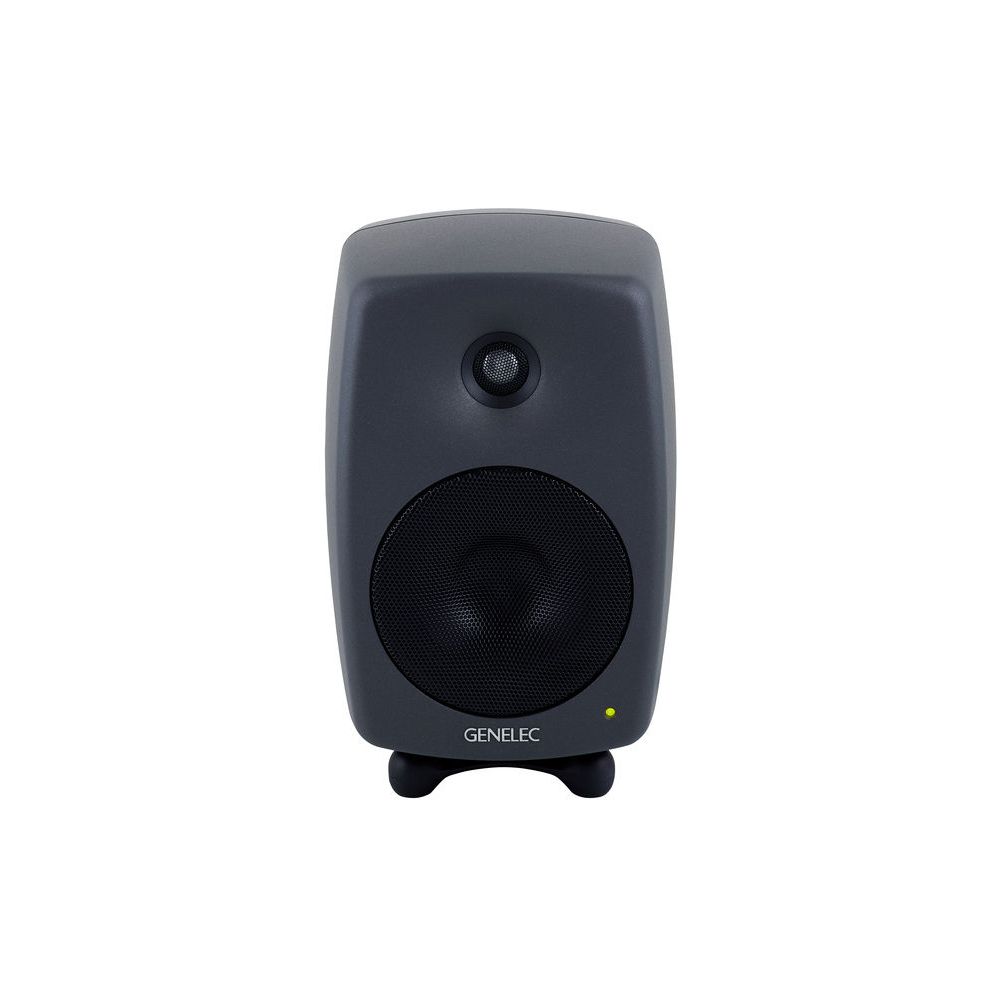 Genelec 8330 APM – Thomann Ireland