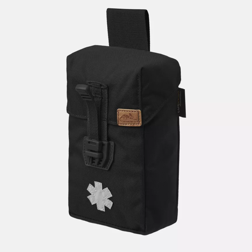 Bushcraft First Aid Kit