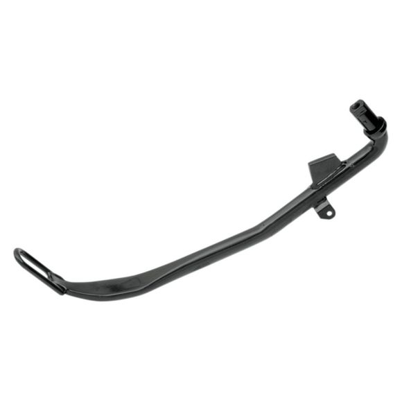 Drag specialties original type kickstand - blackRef : DRG0363