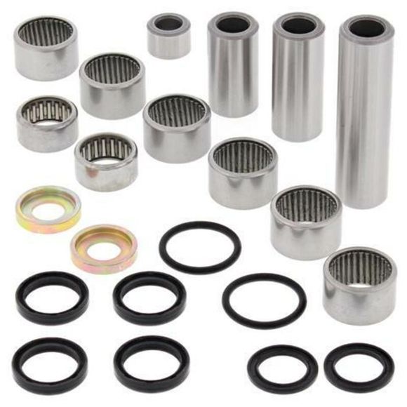 All Balls Linkage Bearing Kit Ref: All00964A / 1039578