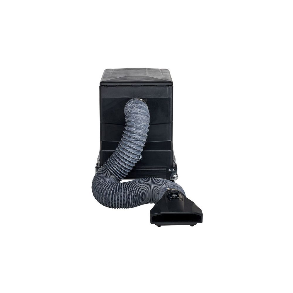 ADJ Entour ICE – Thomann Ireland