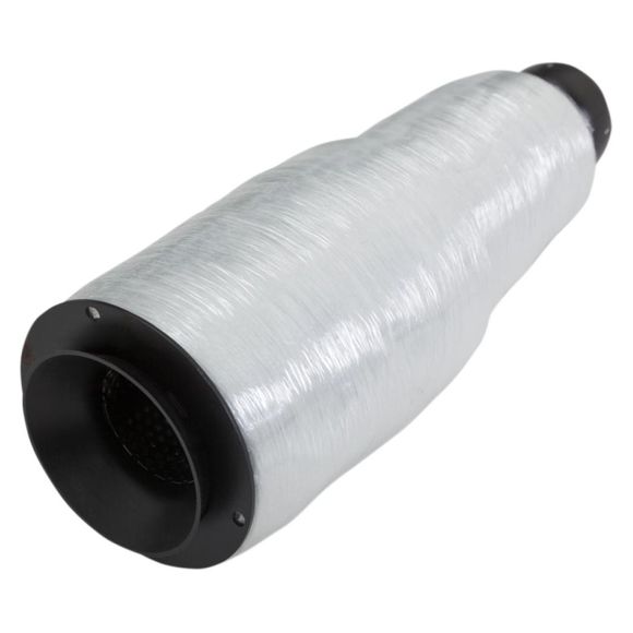 Reducteur de bruit Vance & Hines UniverselRef : 1861-1181 / 18611181