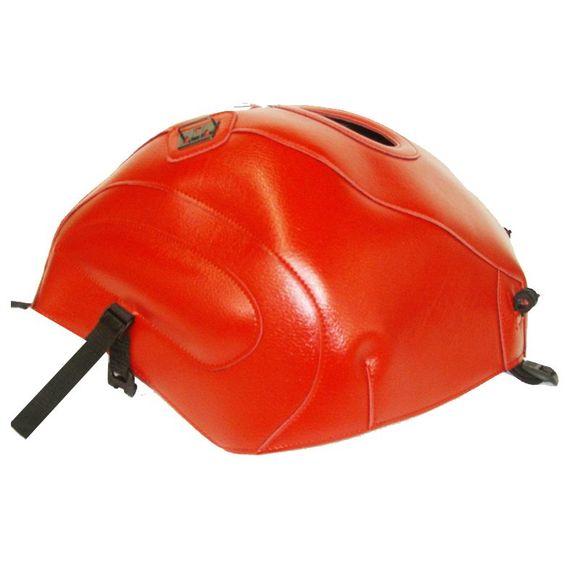 Bagster Tank Cover RedHONDA 750 VFR 750 - 1994 - 1998Ref: 1278A