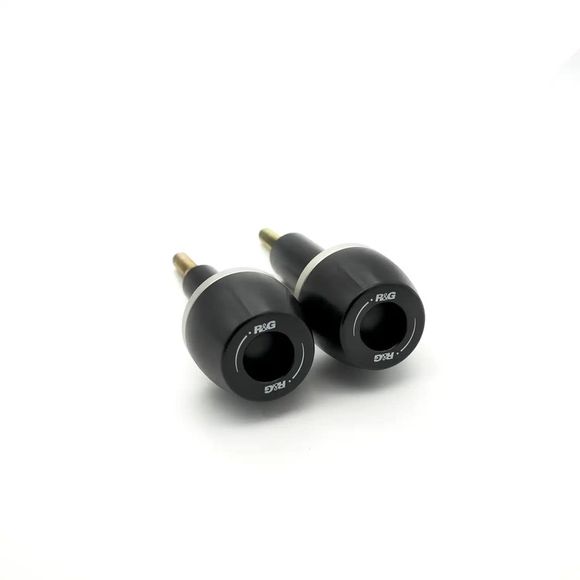 R&G Racing Handlebar Ends APEX Fall ProtectionsYAMAHA 900 R9 - 2025 - 2026Ref: Rgr03325A / 1149329