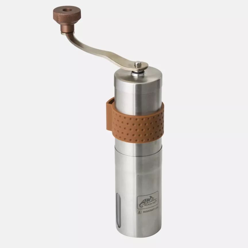 Camp Hand Coffee Grinder