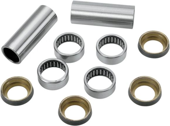 Moose Racing swingarm bearing kit Bearing kitRef: ME06226A / A281065
