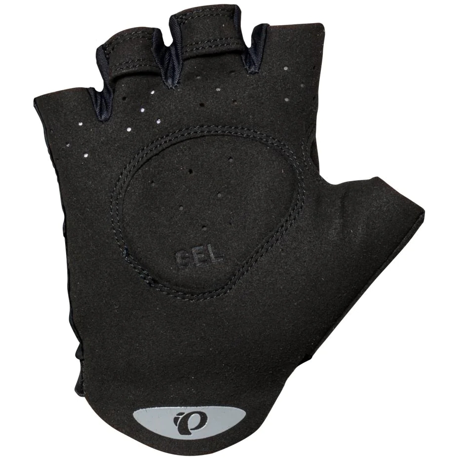 PEARL iZUMi Expedition Gel Gloves Women 14242304 - black/black - 027