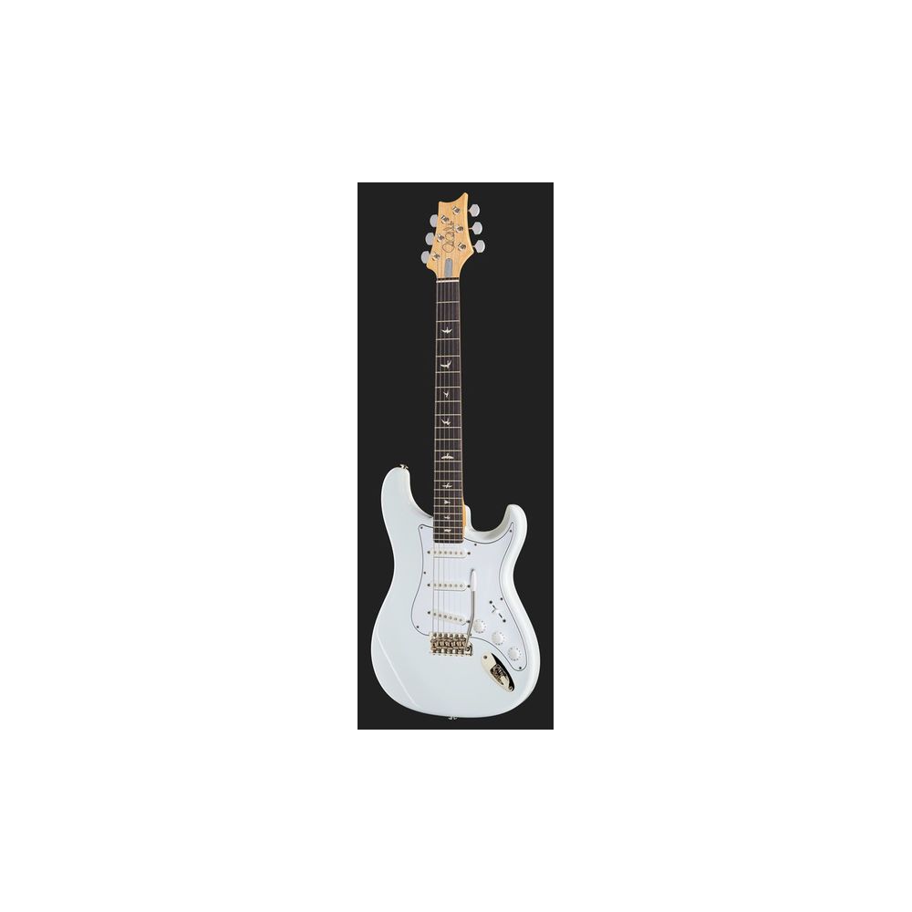 PRS John Mayer Silver Sky Frost – Thomann Ireland