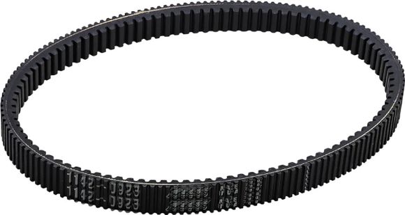 Moose Racing Drive Belt 11420923Ref: Me01199A / 11420923