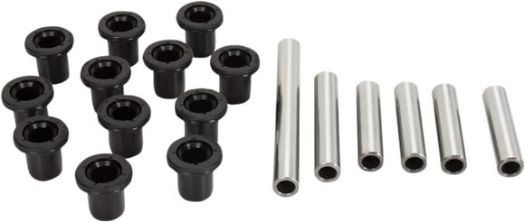 Moose Racing suspension tie rod bearing kitRef: Me02158A / 04300828