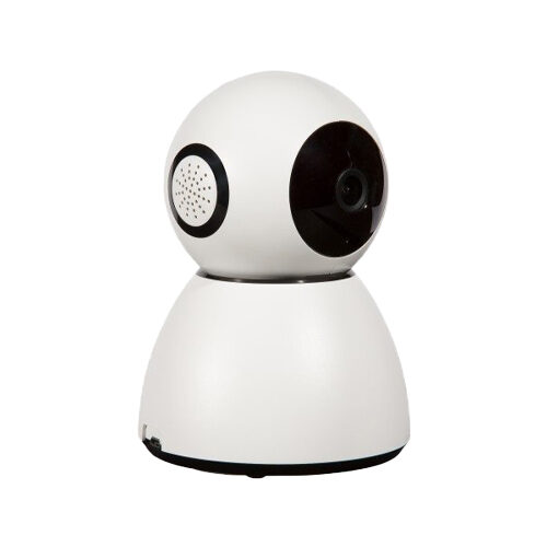 Pet Vision Eyenimal Live Full HD - Pet camera