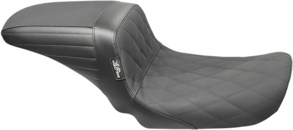 Le Pera Kickflip comfort saddleRef: Lepa00223A / 08030618