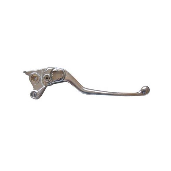 SGR original type brake leverRef: 440530