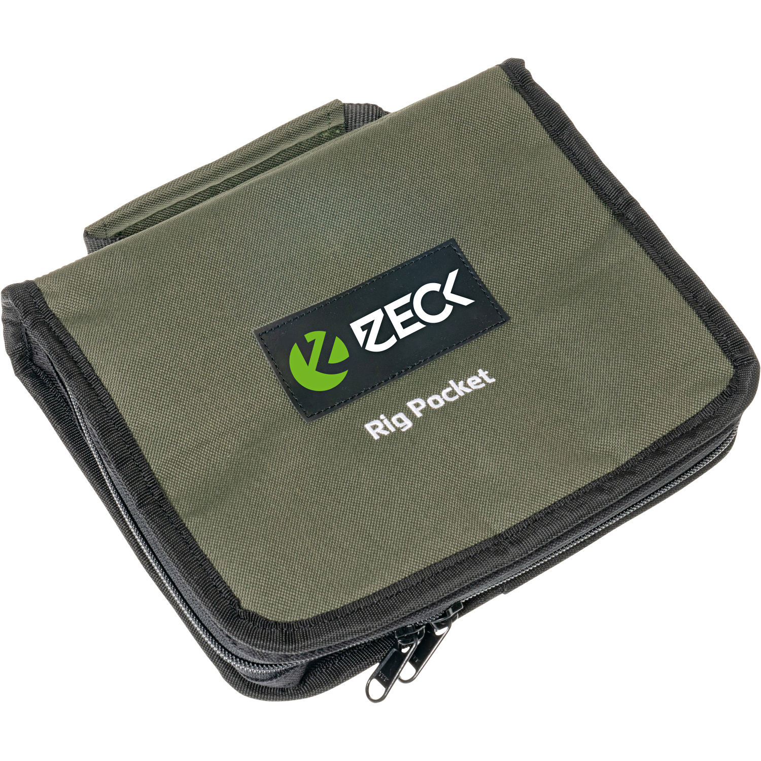 Zeck Rig Pocket