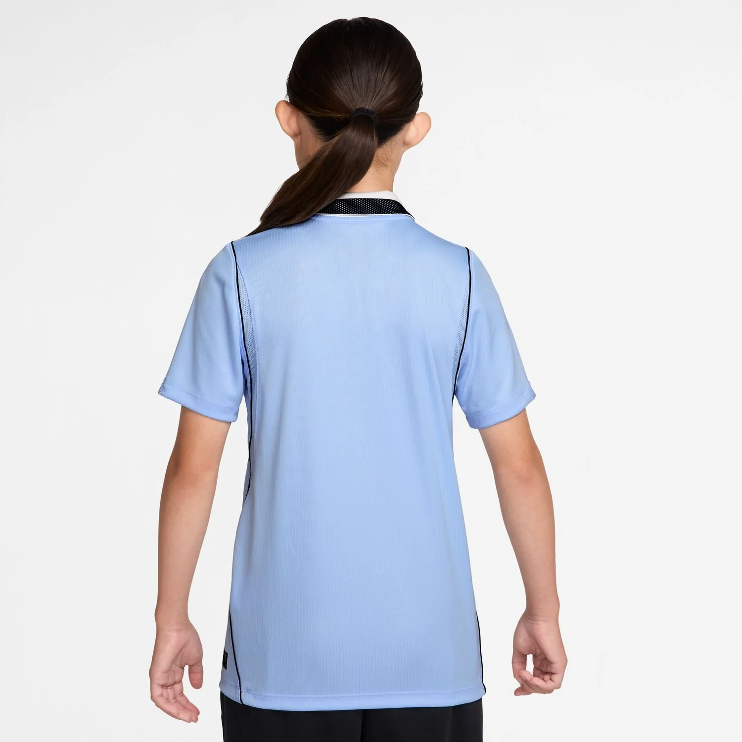 Uruguay 2026 Home Jersey - Youth