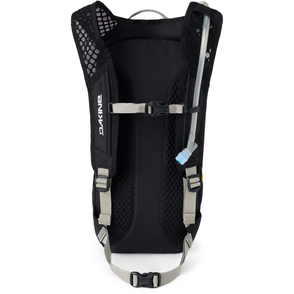 Dakine Shuttle 6L MTB Backpack - Cypress