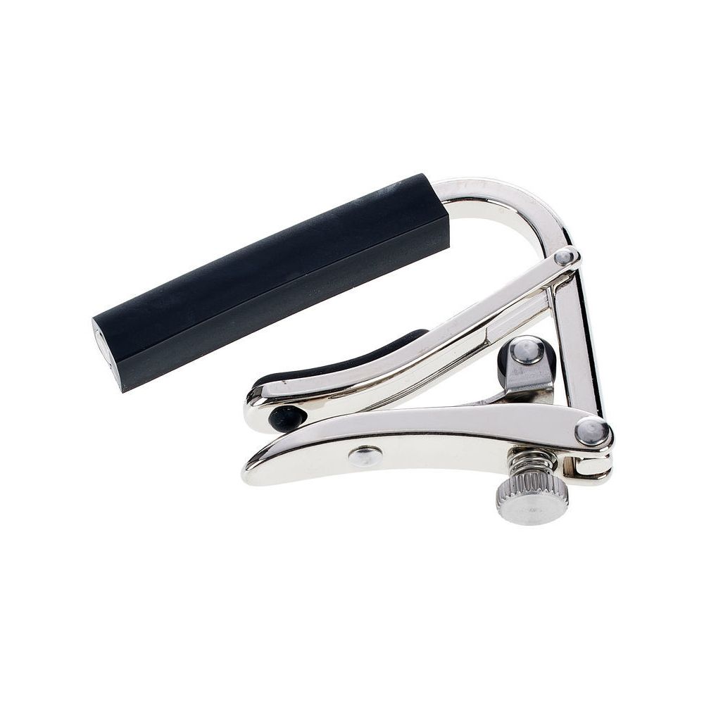 Shubb C1 – Thomann Ireland