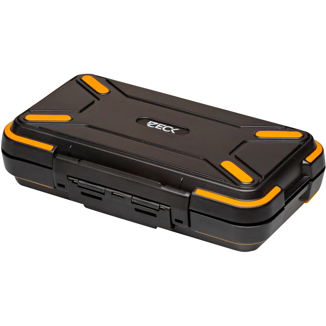 Zeck Stinger Box Pro