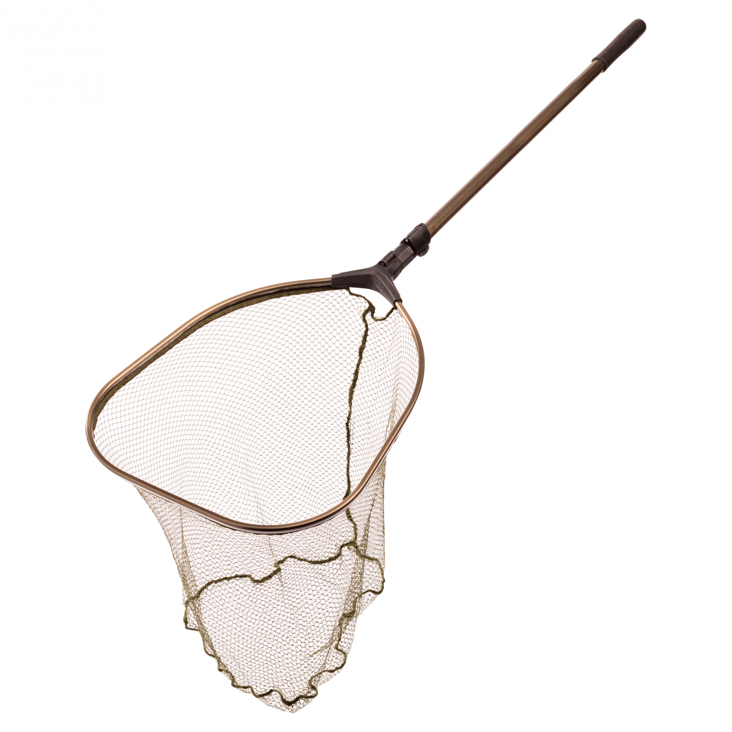 Perca TecNet Landing net Ultra Strong