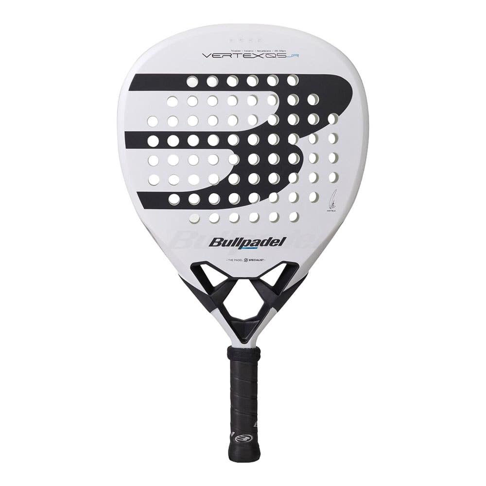BULLPADEL VERTEX JR BOY 26