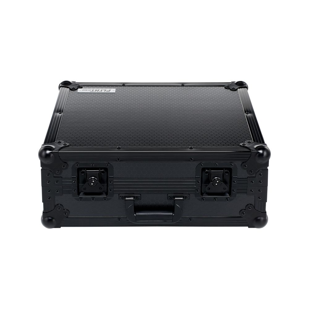 Flyht Pro DJ Case Pioneer DJM A9 – Thomann Ireland