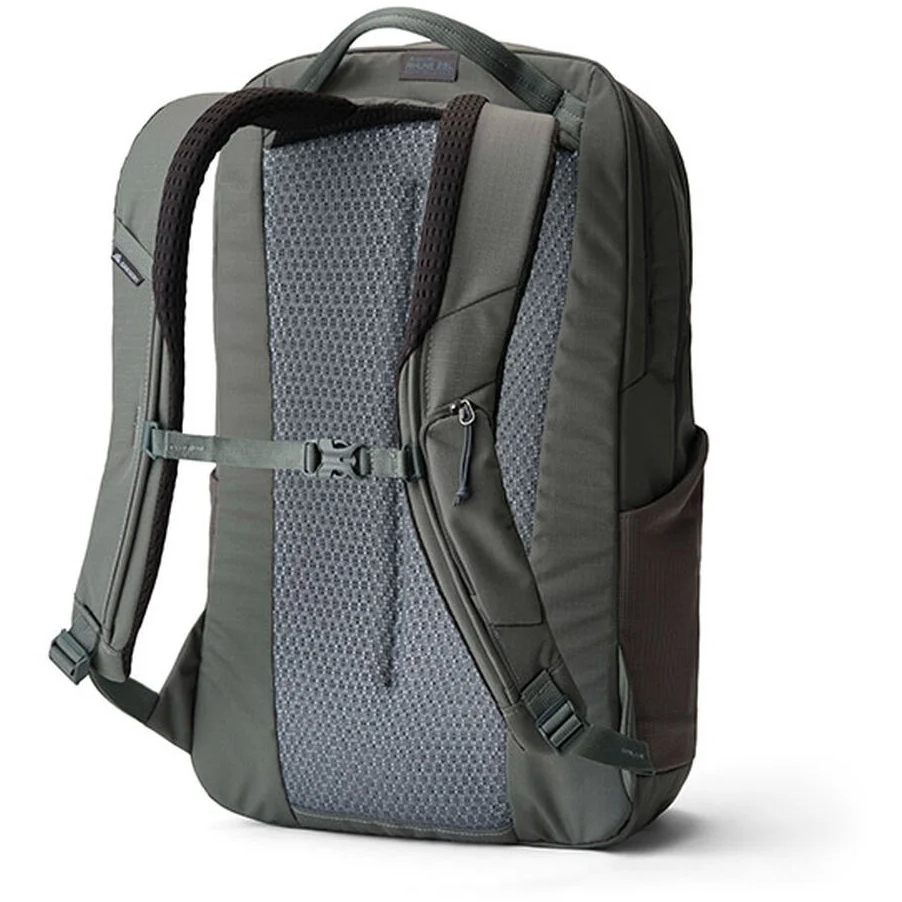 Gregory Rhune 28 Backpack - Swiss Green