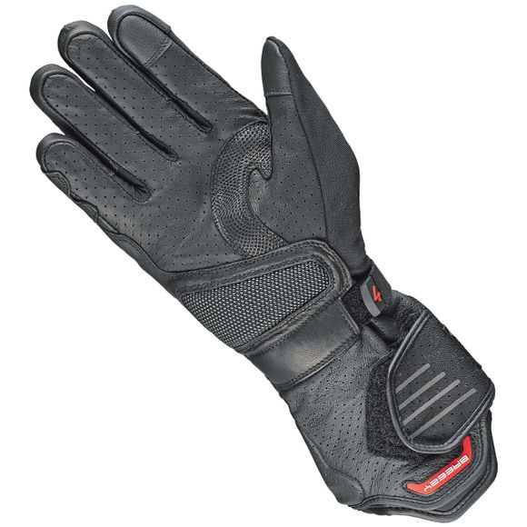 Gants Held AIR N DRY II FEMME - NoirRef : ED0147