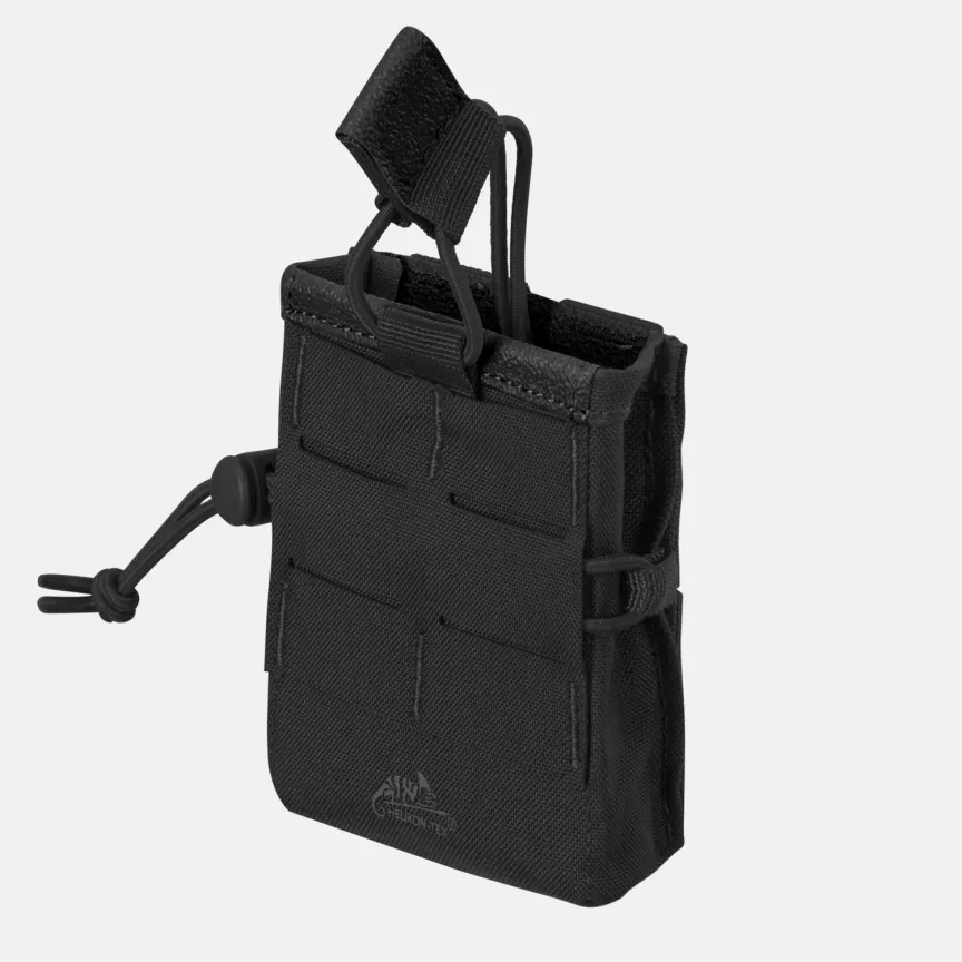 Competition Rapid Carbine Pouch