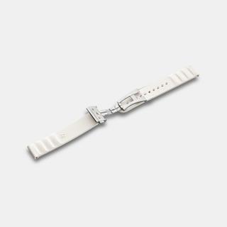 Rubber Strap D2-DC SMALL