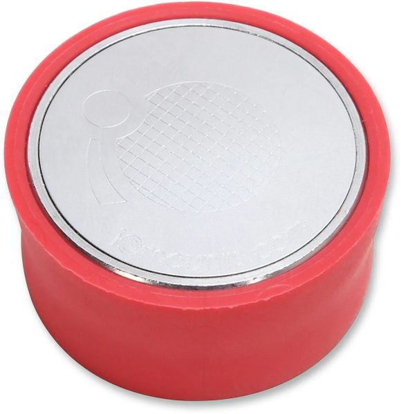 Support Smartphone Klock Werks 06360043 UniverselRef : KWK00540A / 06360043