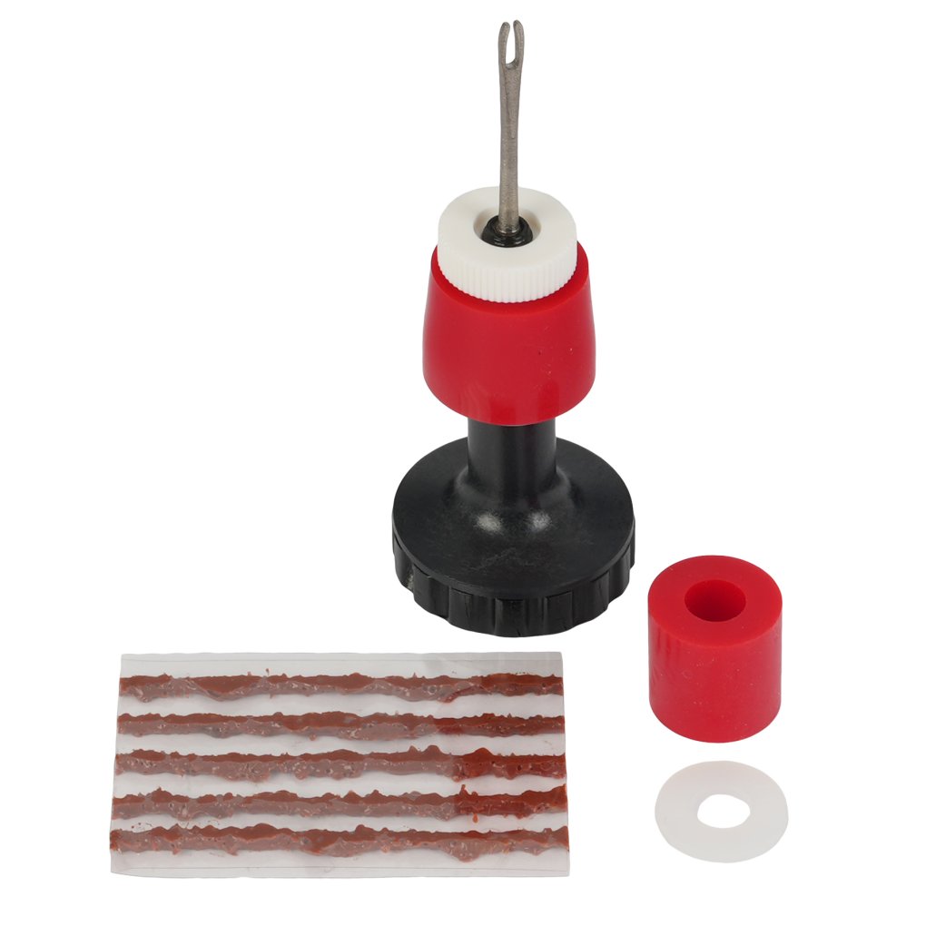 MaXalami Gravel Twister Tubeless Repair Tool