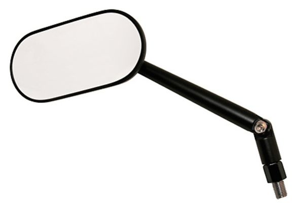 Shin Yo Agila Universal Rear View MirrorRef: Shyo00212A / 1108536002