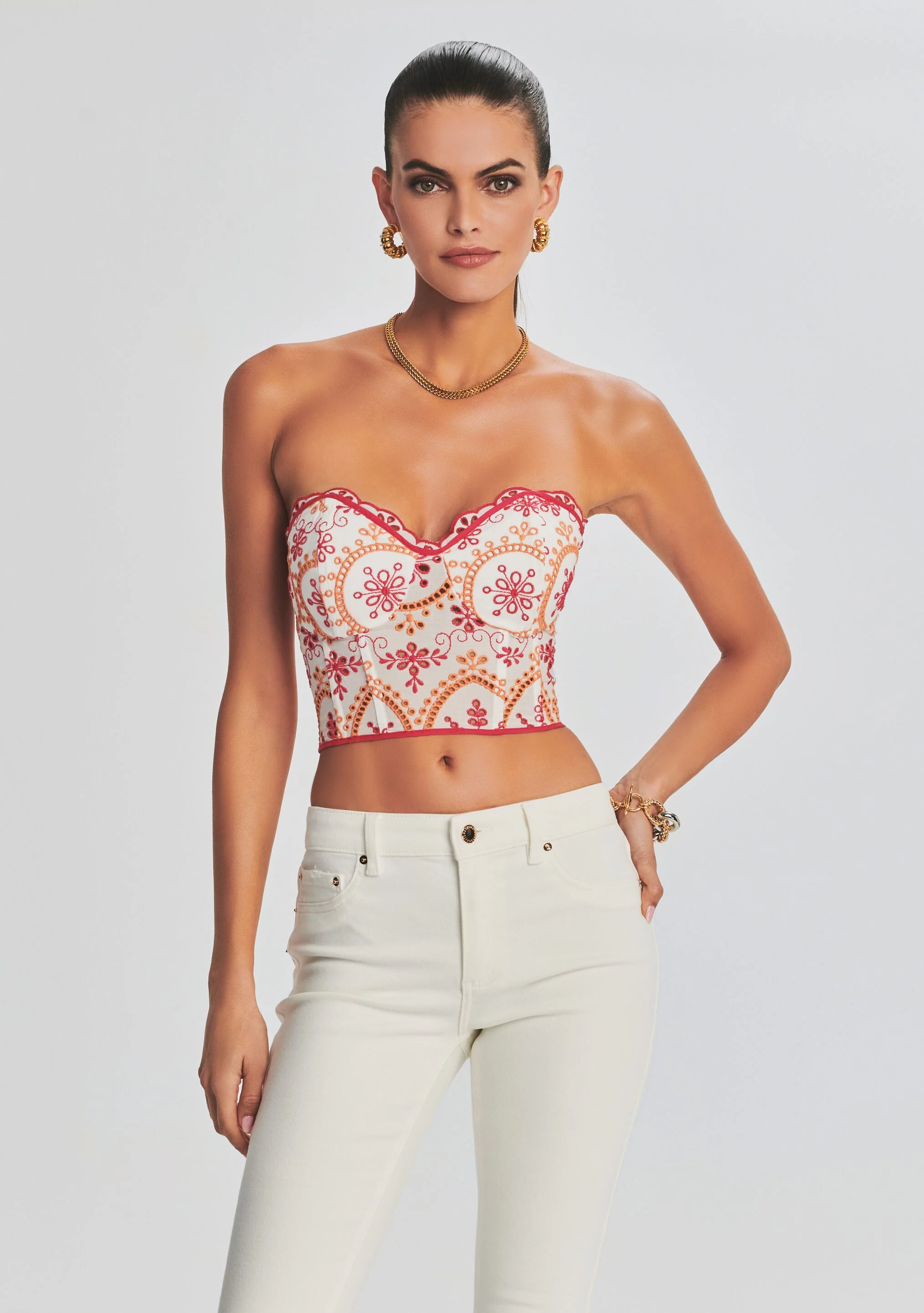 Lita Top