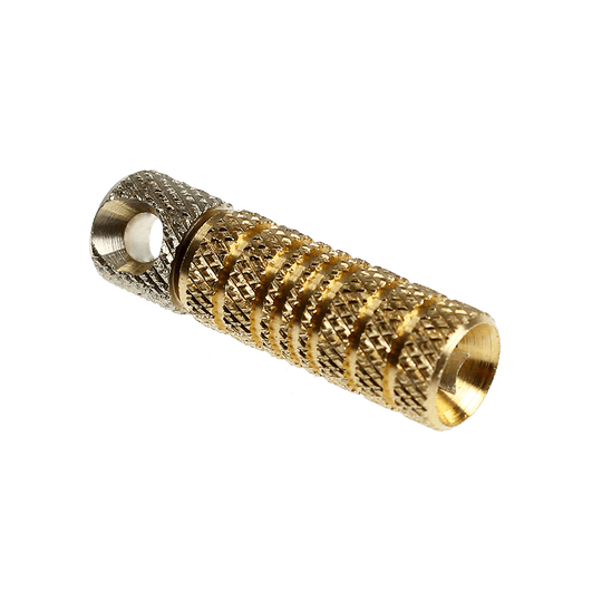 McDart Shaftrestentferner