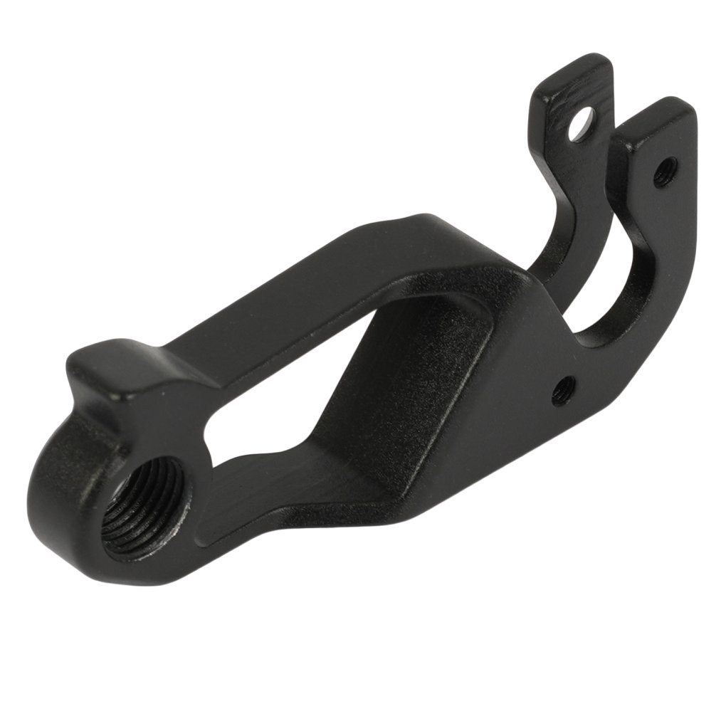 BMC Derailleur Hanger #57 - 301091
