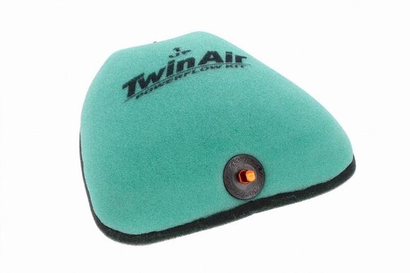Twin air filter Kit Powerflow - 152227CRef: TA00186A / 1123458