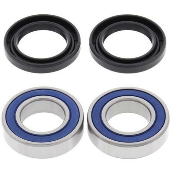All Balls Front Wheel Bearing KitRef: ALL00058A / 1040052