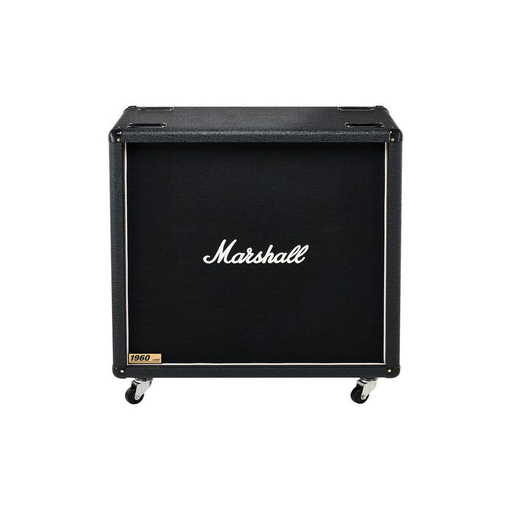 Marshall MR1960 B – Thomann Ireland