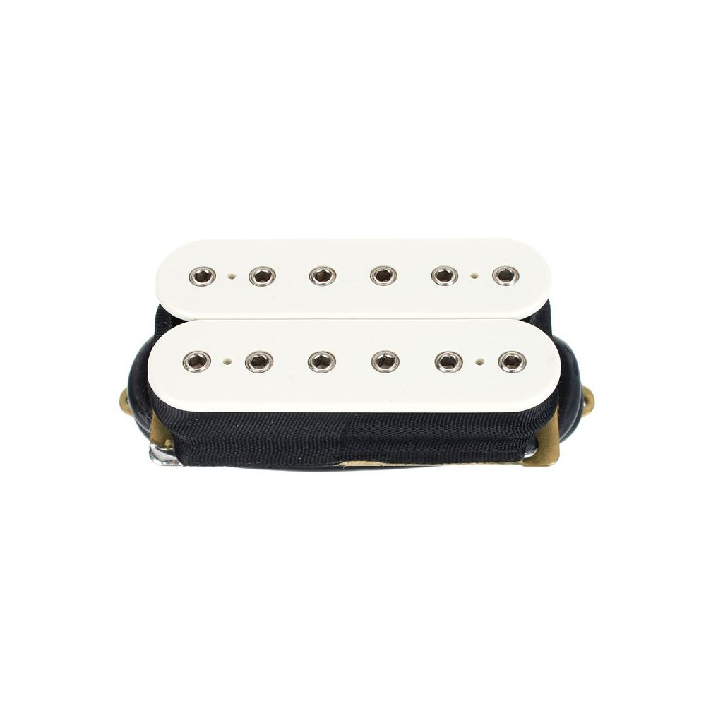 DiMarzio DP100F WH – Thomann Ireland