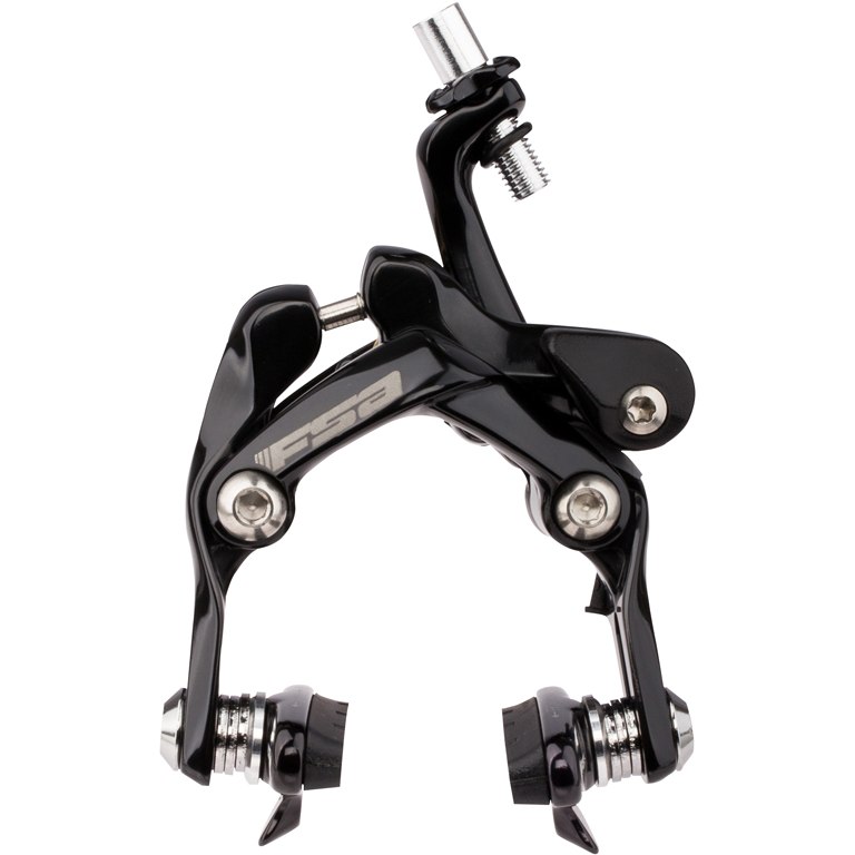 FSA Direct Mount Road Front Brake