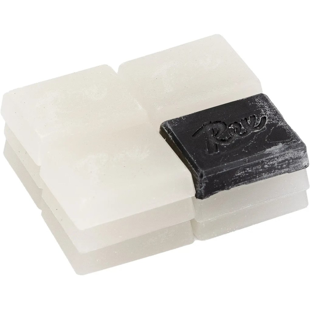 Rex Black Diamond Hot Wax Chain Wax - 480 g