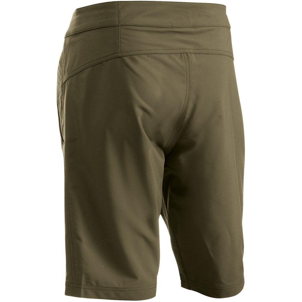 Northwave Escape 2 Baggy Men - forest green 96