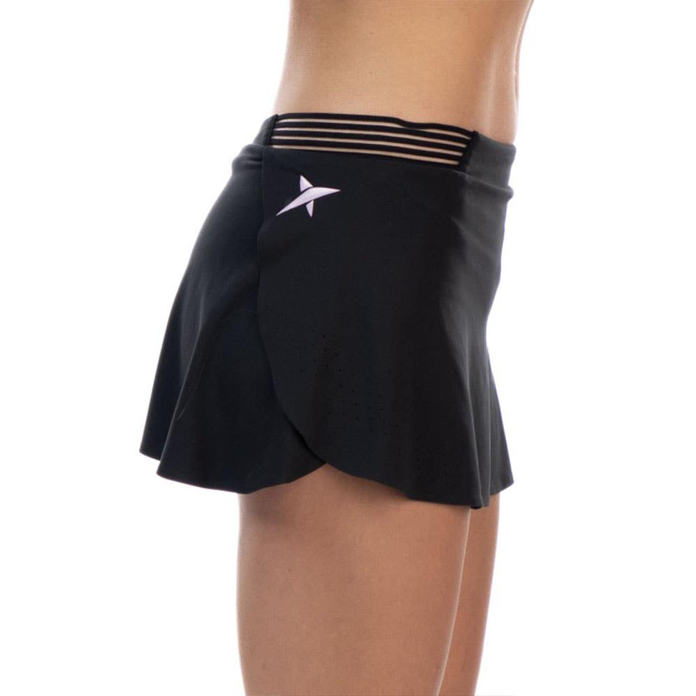 DROP SHOT SKIRT DALIA DT312623