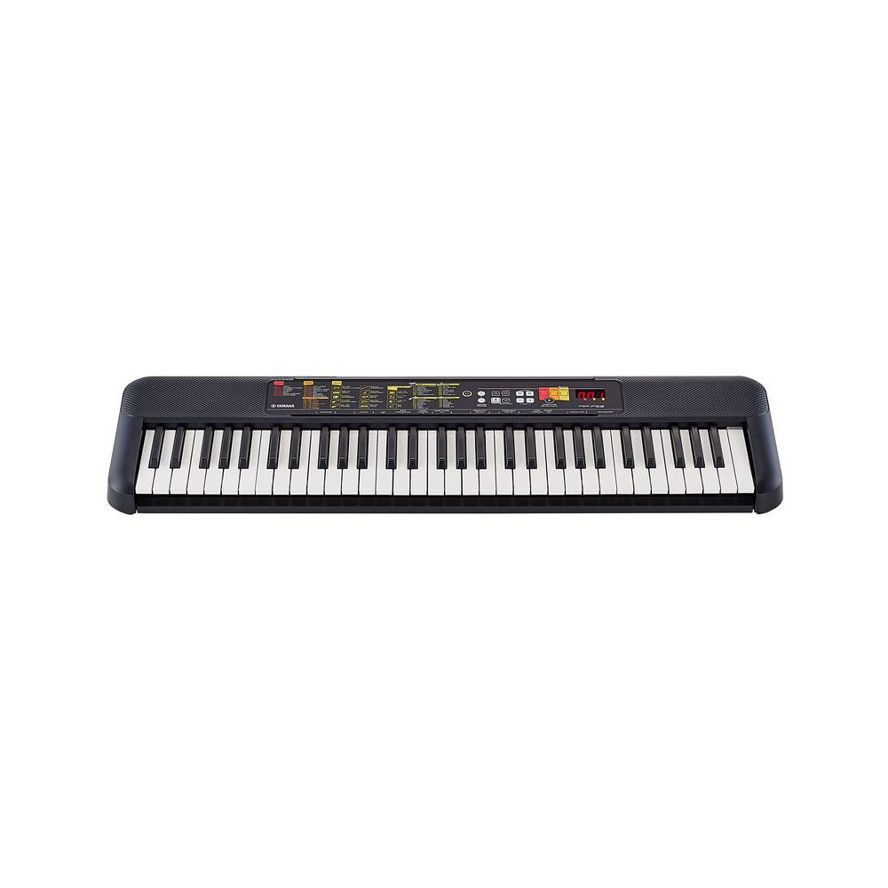 Yamaha PSR