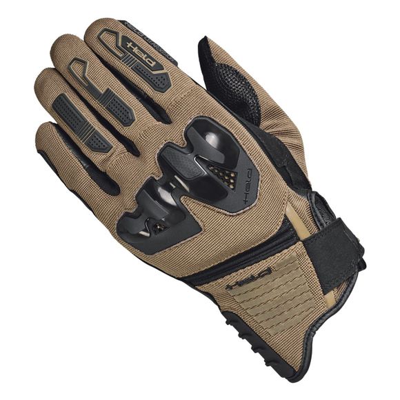 Held Sambia 2 Gloves - BeigeRef: ED0290