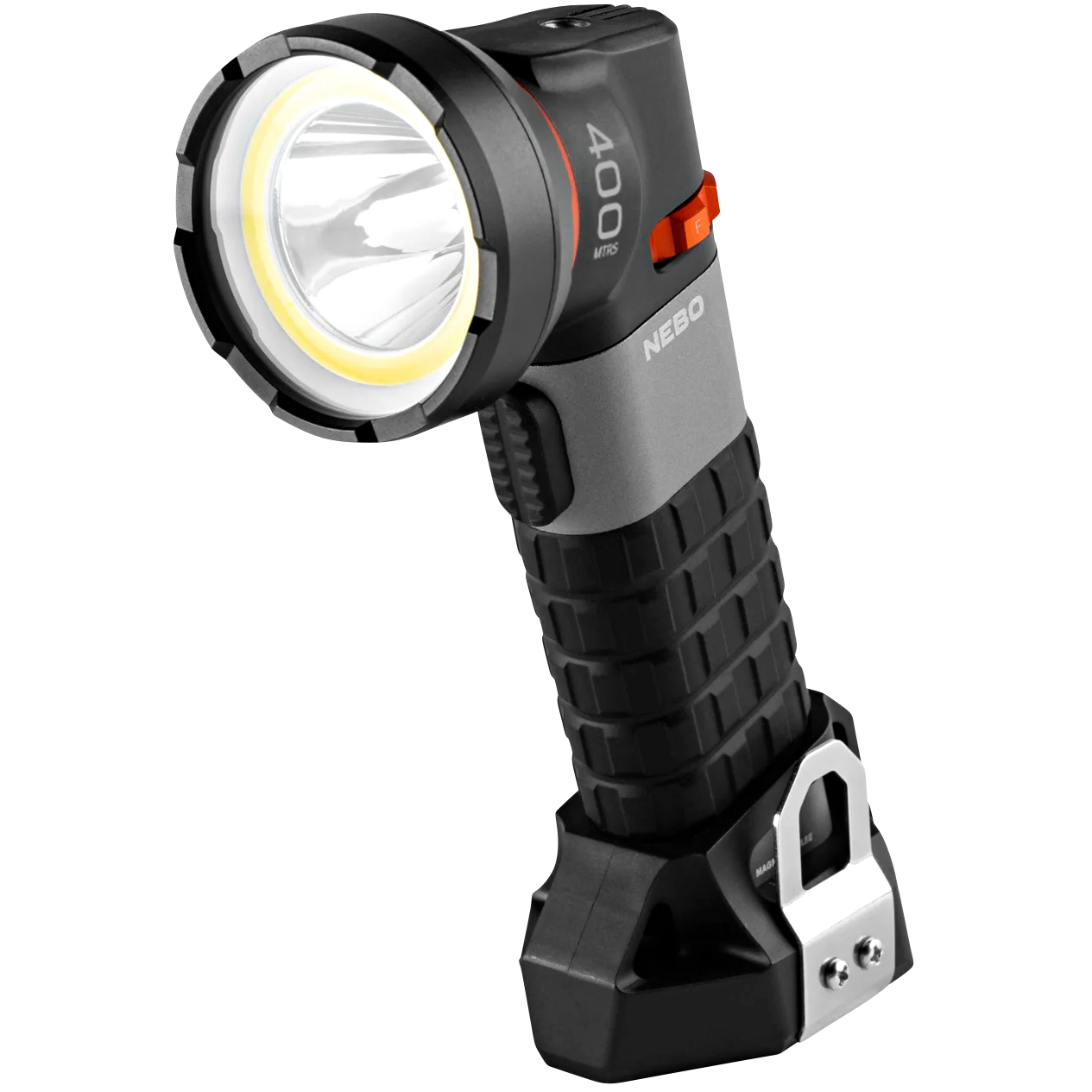 Spotlight Luxtreme SL25R